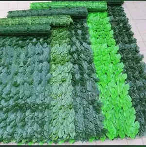 Fence Mart