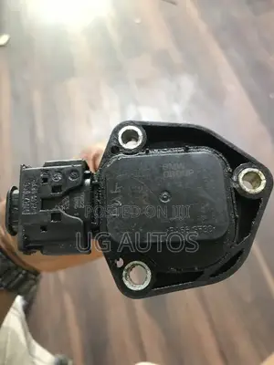 Oil Level Sensor BMW 330i G20