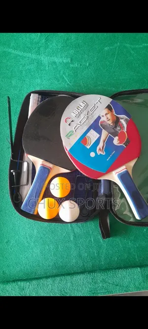 Original 2in1 Bat
