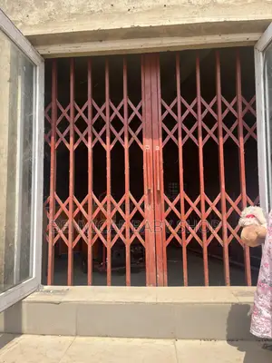 Warehouse for Rent