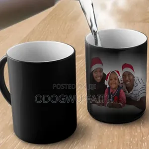 We Print the Best Branded Magic Y