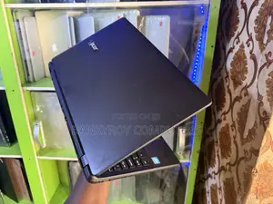 Laptop Acer Aspire 5253 8GB Intel HDD 500GB