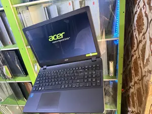 Laptop Acer Aspire 5253 8GB Intel HDD 500GB