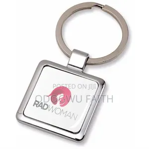 Key Holder