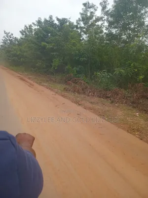400 Acres of Farmland for Sale at Per Acre