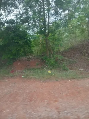 400 Acres of Farmland for Sale at Per Acre