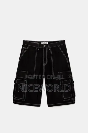 Short and Nice