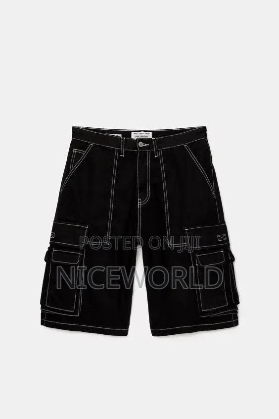 Short and Nice