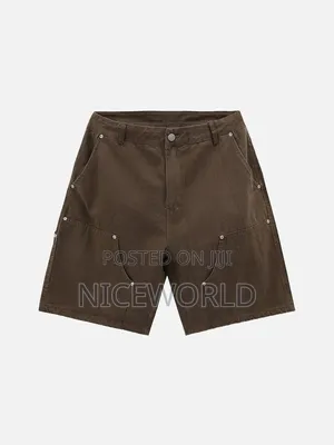 Short and Nice