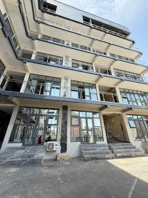 48sqm Office Space Available for Sale in Wuye