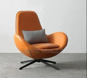 Exotic Furniture Concept