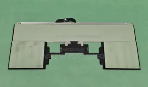 Macbook Air M2,M3 Battery , A2681 Battery Follow Come