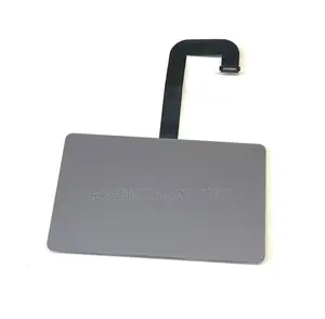 Macbook Air M2, M3 A2681 Trackpad