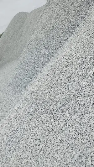 Solid Graniteware