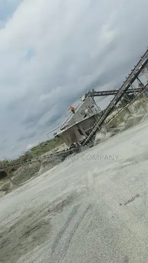 Quantity Chipping