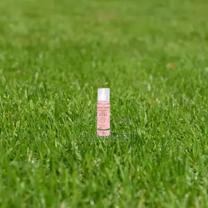 Skin by Zaron Acne Control Glow Face Wash