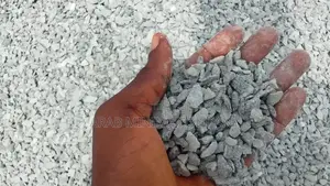 High Quality Materials