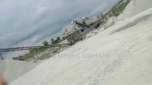 High Quality Materials