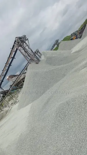 Reliable Chipping