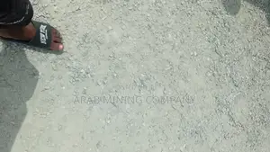 Reliable Chipping
