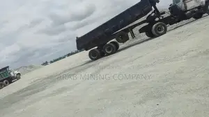 Reliable Chipping