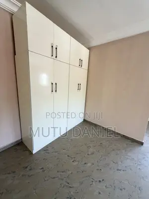 3bdrm Duplex in Katampe Extension for rent
