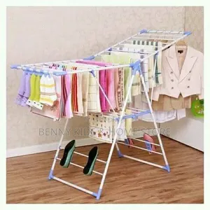 Baby Clothes Hangers
