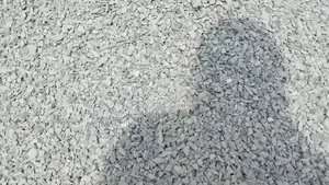 Granite in Orji