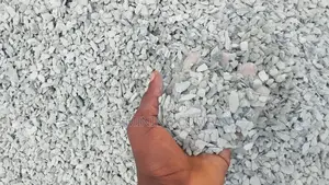 Granite Base