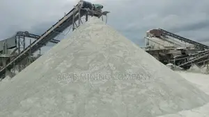 Solid Granite