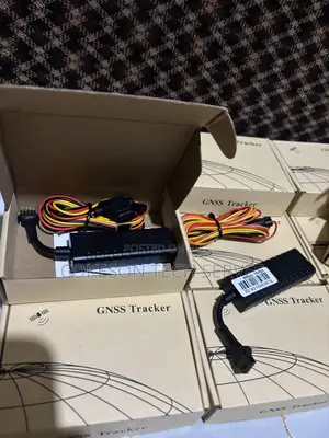 Vehicle Tracking Service You Can Trust