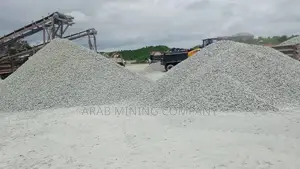 Chipping Always Active