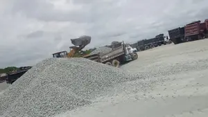 Natural Granite