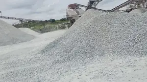 Road Construction and Other Stuff Use