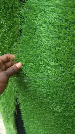 Artificial Grass Warehouse