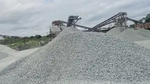 Trust Granite