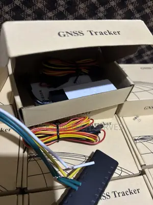 Track Your Car Easily on Your Phone