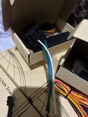 Vehicle Recovery Tracker With Live Updates