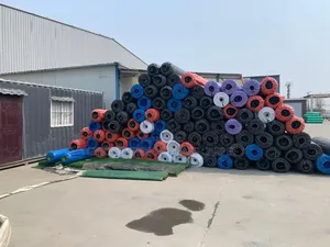 Quality Synthetic Grass Carpet