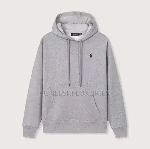 Original Polo Ralph Lauren Hoodie