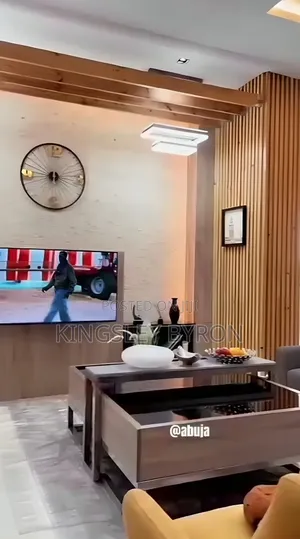 Beautiful Turkish Facility Hotel at Wuye Main of 6500sqm