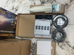 Full Set Signal Antenna