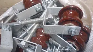 Complete D-Iron