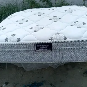 Imported Mattress