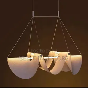 New Moooi Drape Designer Art