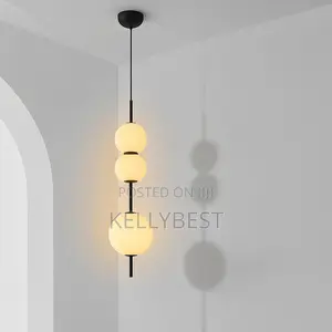 Bedside Light