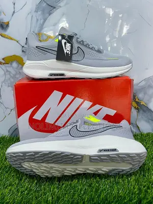 Nike Speed Zoom Training Sneakers