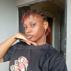 Househelp Job