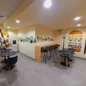 Mural Painting