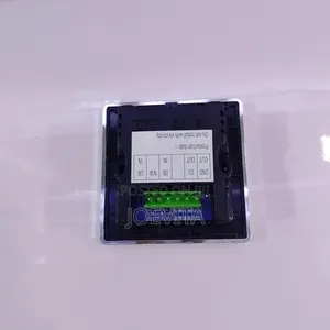 Indoor Switch Door Bell DND